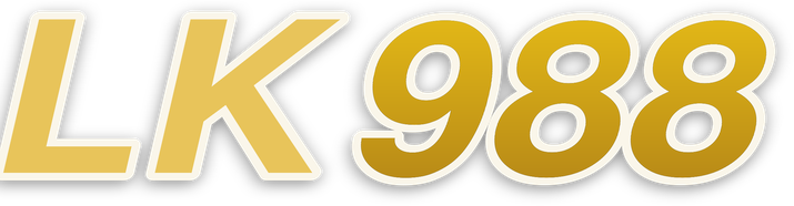 lk988